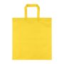 Nivala non woven beváráslótáska (70 g/m²)