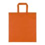 Nivala non woven beváráslótáska (70 g/m²)