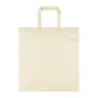 Nivala non woven beváráslótáska (70 g/m²)
