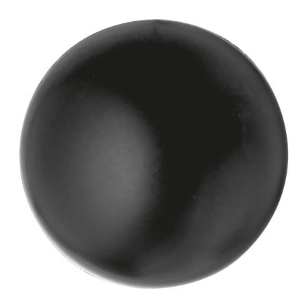 Karabük stresszlabda