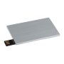 Kártya pendrive 4 GB