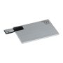 Kártya pendrive 4 GB