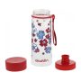 Aveo Water Bottle 0.35L