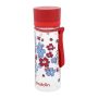 Aveo Water Bottle 0.35L