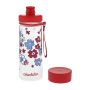 Aveo Water Bottle 0.35L