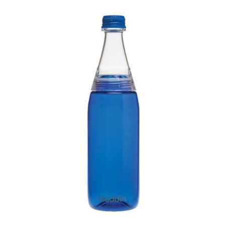 Fresco Twist&Go Bottle 0.7L