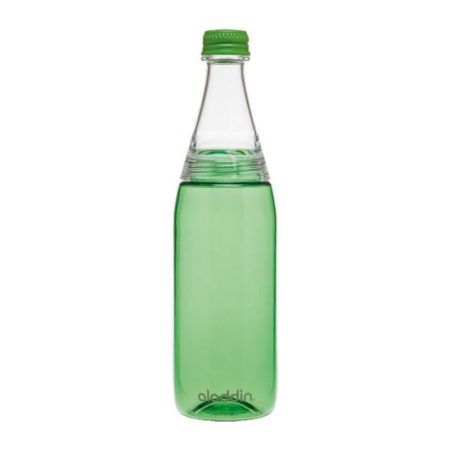 Fresco Twist&Go Bottle 0.7L