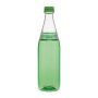 Fresco Twist&Go Bottle 0.7L