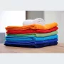 OLIMA BASIC TOWEL