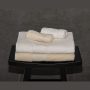 OLIMA CLASSIC TOWEL