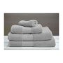 OLIMA CLASSIC TOWEL