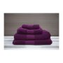 OLIMA CLASSIC TOWEL