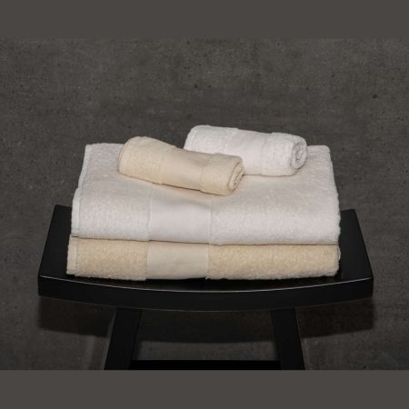 OLIMA CLASSIC TOWEL