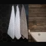 Premium Towel