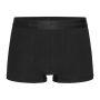 Férfi stretch boxeralsó