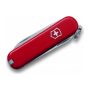 Victorinox bicska Bantam