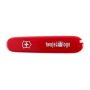 Victorinox bicska Bantam