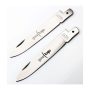 Victorinox bicska Bantam