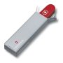 Victorinox bicska Bantam