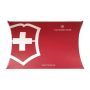 Victorinox bicska Waiter 84mm