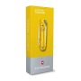 Victorinox bicska Classic SD 58mm