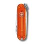 Victorinox bicska Classic SD 58mm
