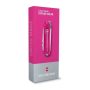 Victorinox bicska Classic SD 58mm