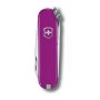 Victorinox bicska ClassSD 58mm