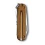 Victorinox bicska Classic SD 58mm