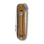 Victorinox bicska Classic SD 58mm