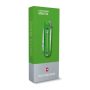 Victorinox bicska Classic SD 58mm