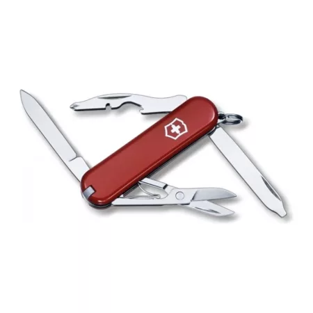 Victorinox bicska Rambler 58mm
