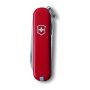 Victorinox bicska Rambler 58mm
