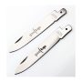 Victorinox bicska Rambler 58mm