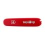 Victorinox bicska Rambler 58mm