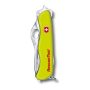 Victorinox Rescue Tool One Hand