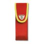 Victorinox Rescue Tool One Hand