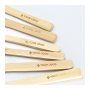 Victorinox bicska Huntsman Wood 91 mm