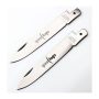 Victorinox bicska Huntsman91mm