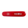 Victorinox bicska Huntsman91mm