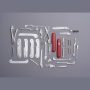 Pocket knife Handyman Victorinox
