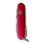 Victorinox bicska SWISSCHAMP
