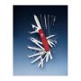 Victorinox bicska SWISSCHAMP