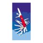 Victorinox bicska SWISSCHAMP