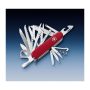 Victorinox bicska SWISSCHAMP