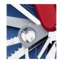Victorinox bicska SWISSCHAMP