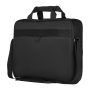 SENSOR 15" Macbook aktatáska 