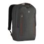 CityUpgrade 2in1 16" laptop hátizsák