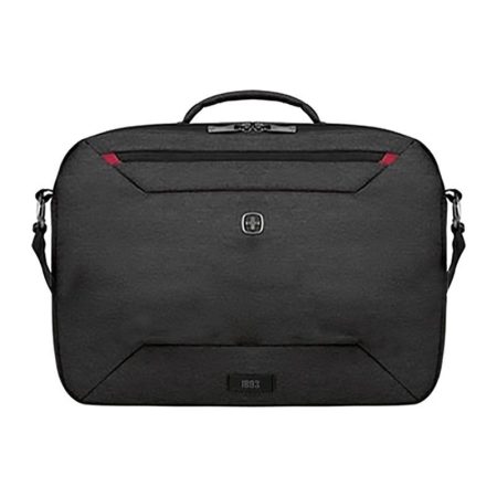 Mx Commute 16" laptoptáska