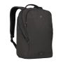 MX Light 16" laptop hátizsák